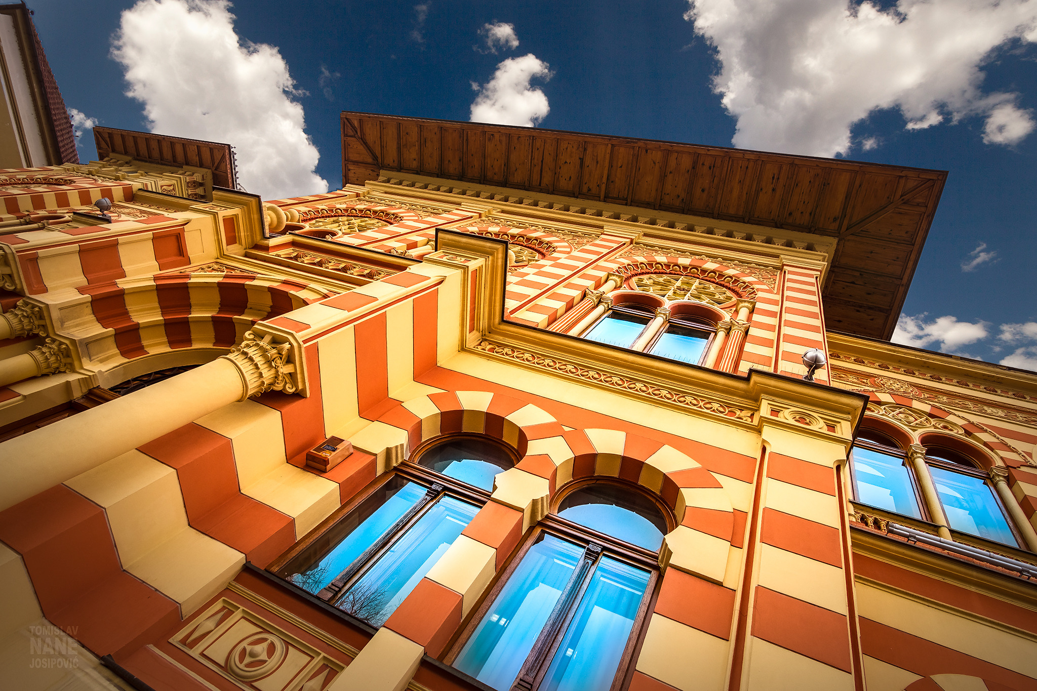 Implant Workshop Bosnia 2026